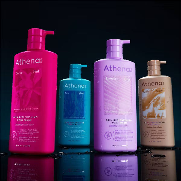 Athena