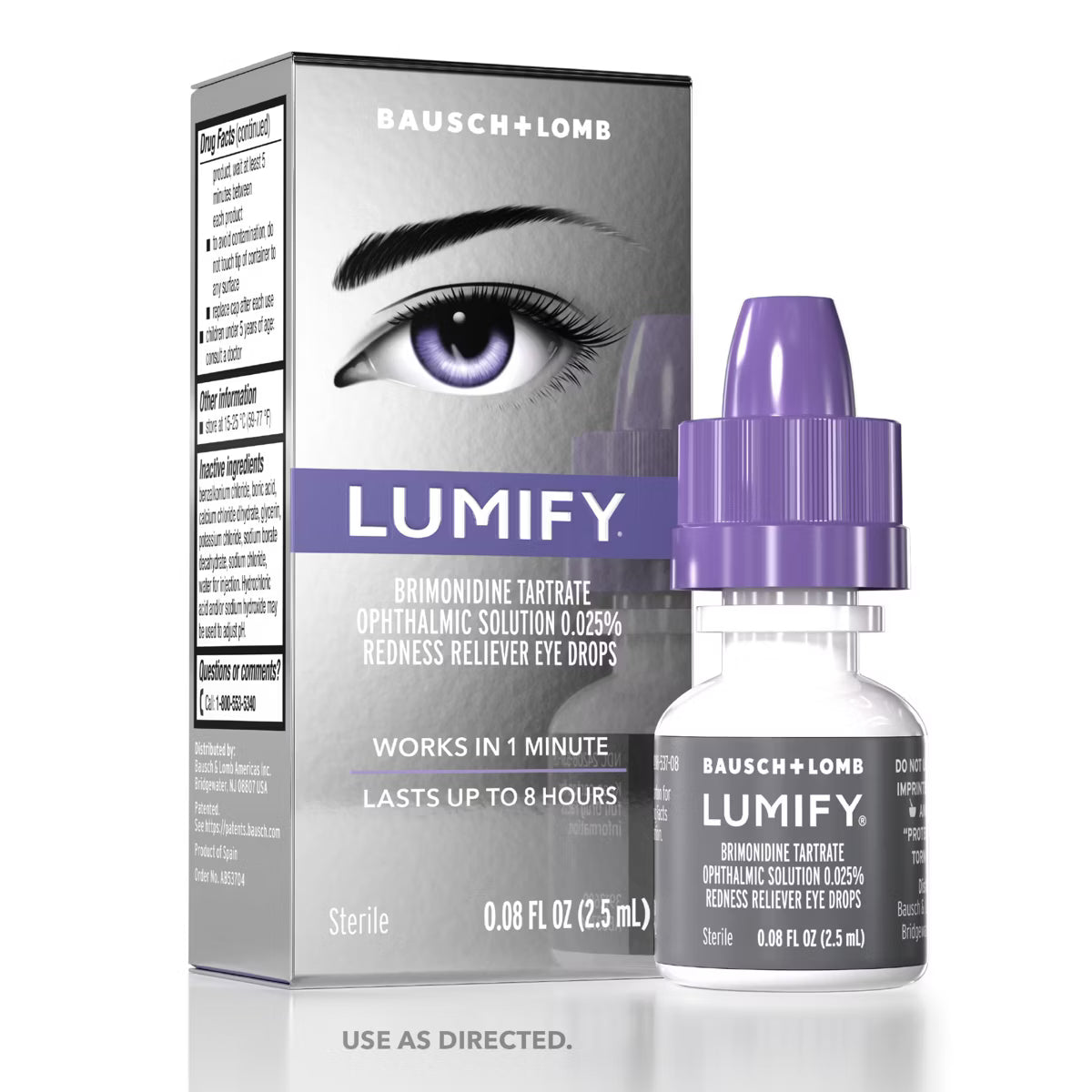 Lumify