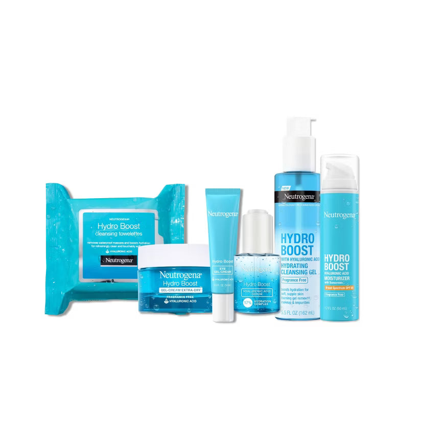 Neutrogena