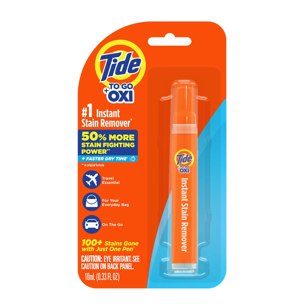 Tide