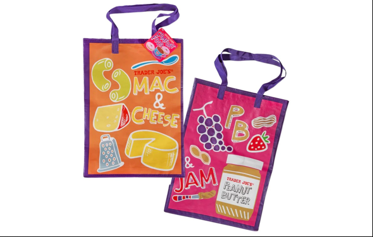 Shopping Bag