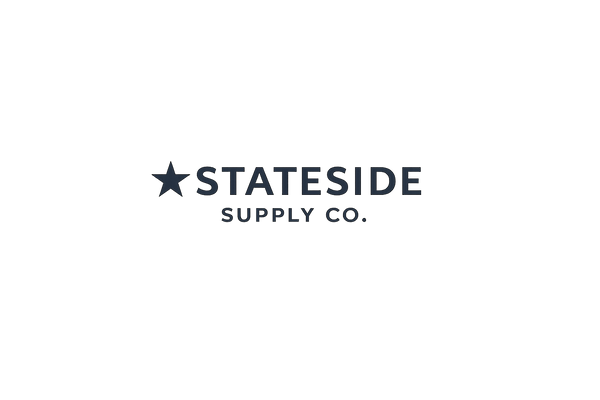 The Stateside Supply Co