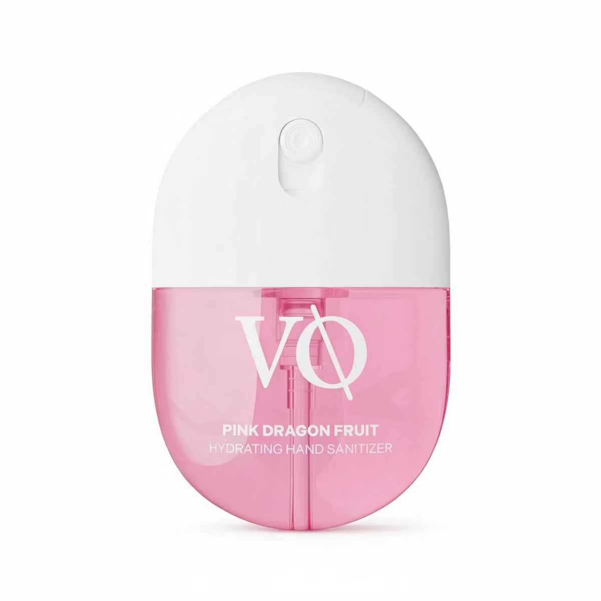 VQ Hand Sanitiser - Pink Dragon Fruit - 1.01 fl oz